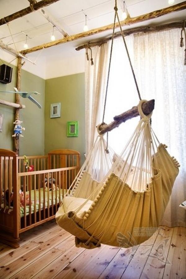 Снимка: pinterest.com