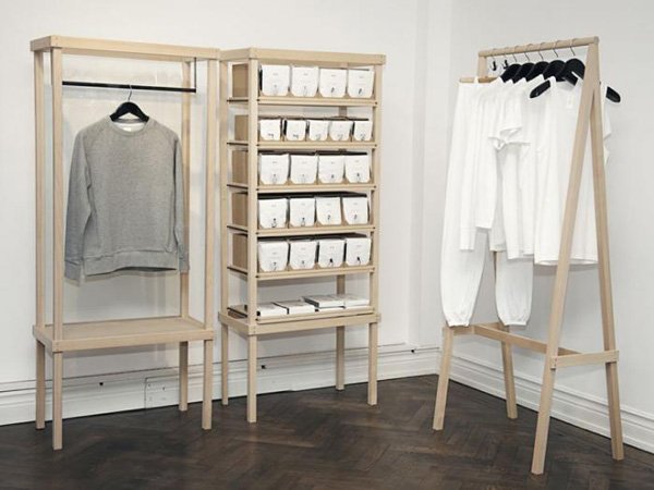 Снимка: interiorholic.com