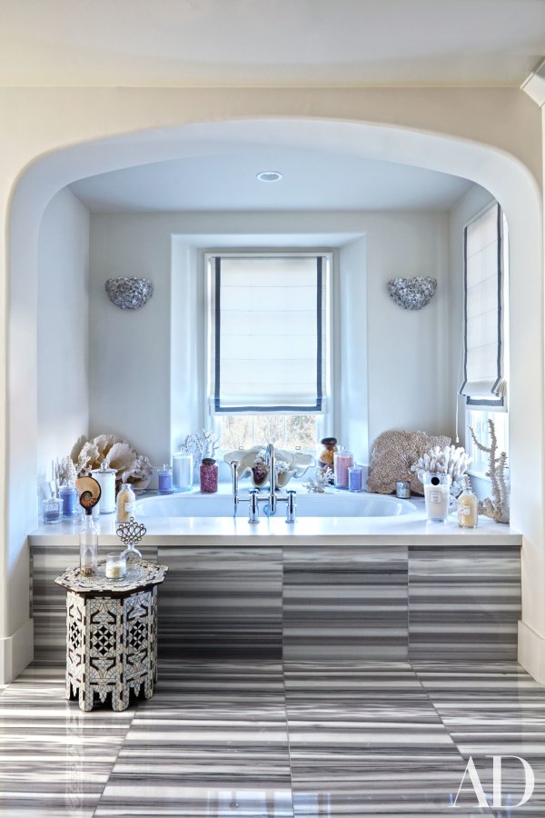 Снимка: ArchitecturalDigest.com