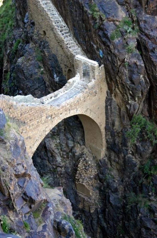 Снимка: worldfortravel.com