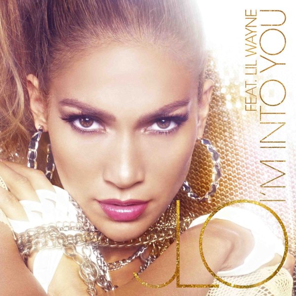 Снимка: J Lo,&ldquo;What is Love&rdquo; Album Promoshoot