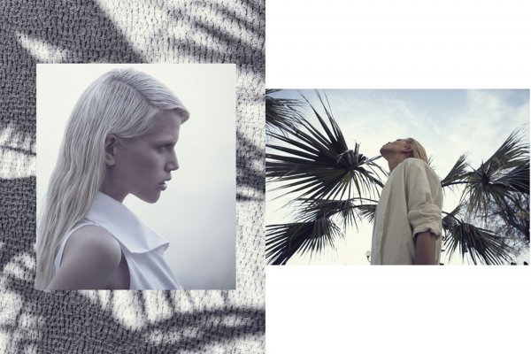 Снимка: Fashion Gone Rogue