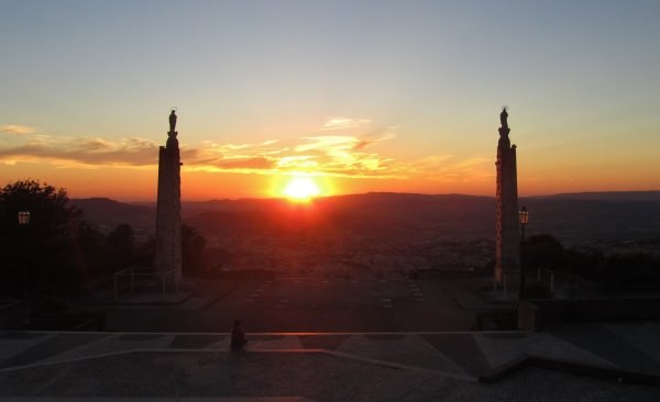 Снимка: traveladventureeverywhere.blogspot.com