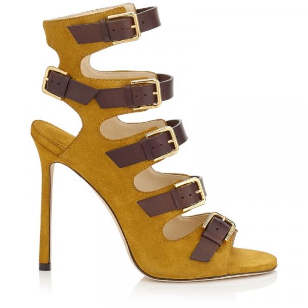 Снимка: Jimmy Choo