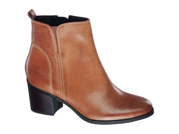 Снимка: Deichmann