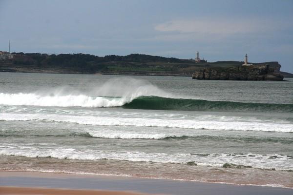 Снимка: cantabria.com