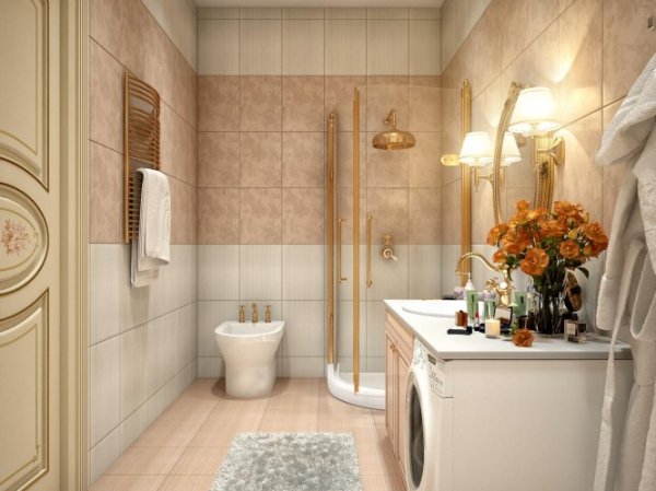 Снимка: home-designing