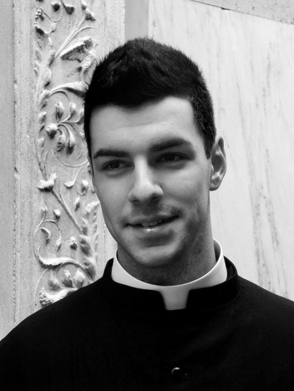 Снимка: Piero Pazzi