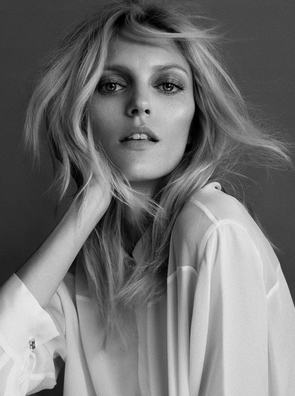 Снимка: Massimo Dutti