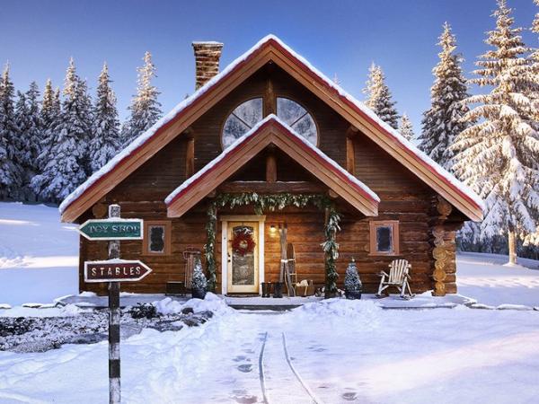 Снимка: Zillow