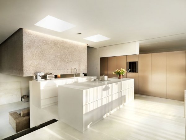 Снимка: Destilat Architecture+Design