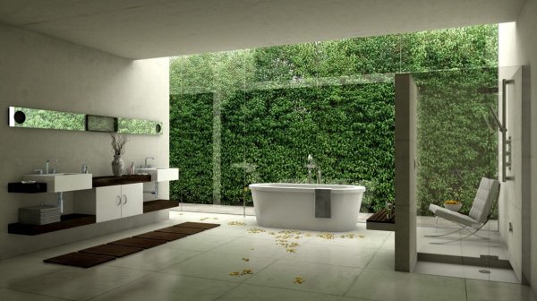 Снимка: home-designing.com