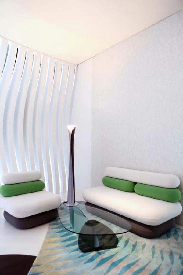 Снимка:designdautore.blogspot.com
