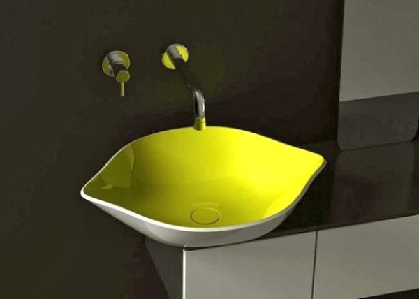 Снимка: designdautore.blogspot.it
