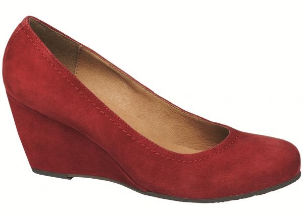Снимка: Deichmann
