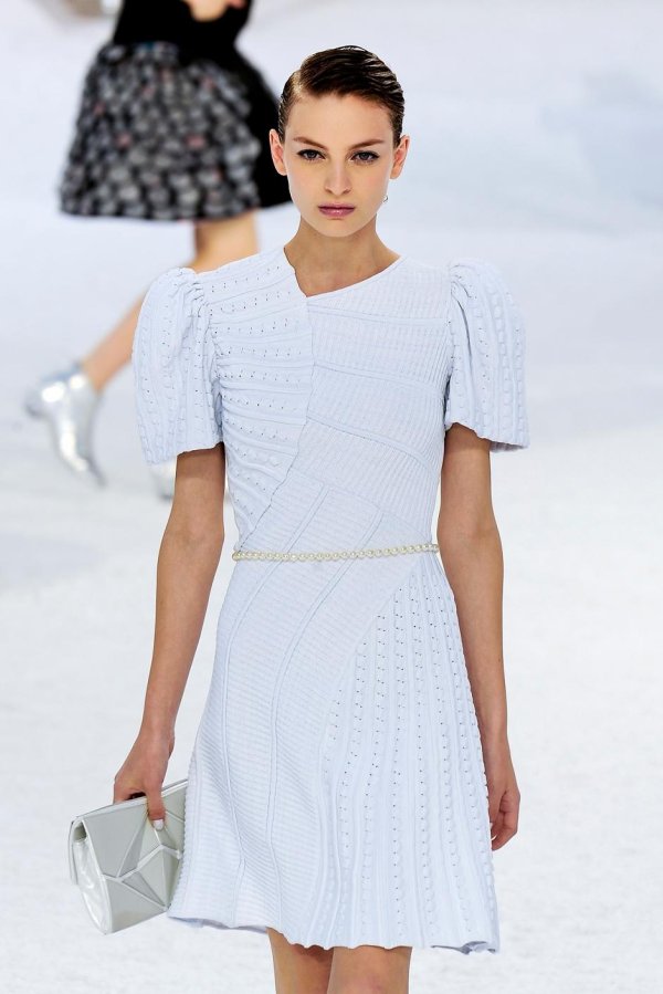 Снимка: fashionising.com