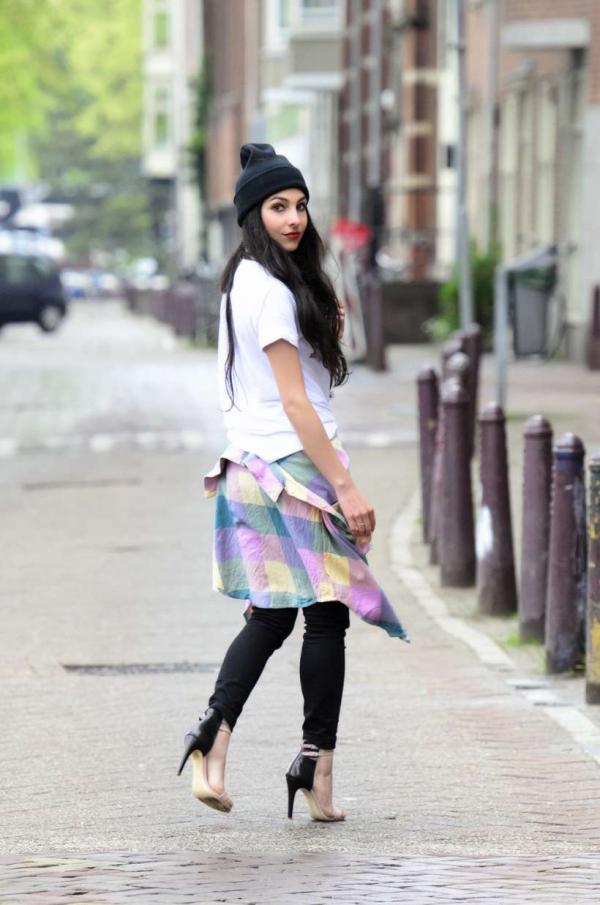 Снимка: ootdmagazine.com