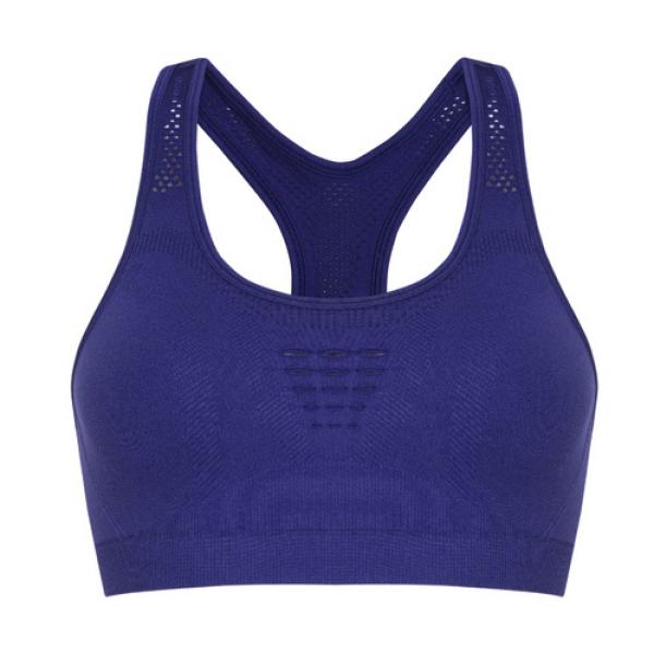 Снимка: Ivy Park