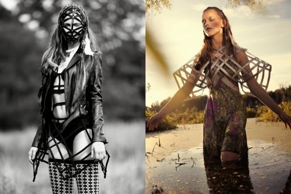 Снимка: WestEast Magazine
