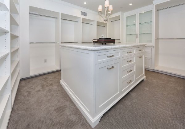 Снимка: Courtesy of Sotheby's International Realty