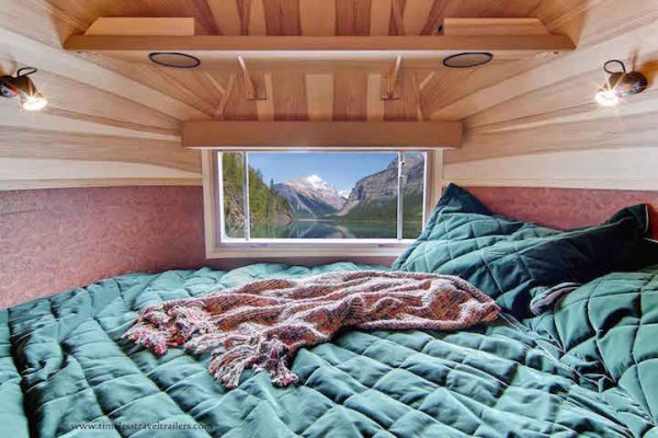 Снимка: mymodernmet.com