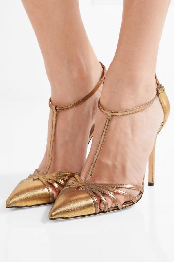 Снимка: Net-a-Porter
