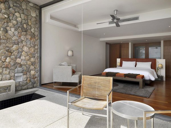 Снимка: freshome.com