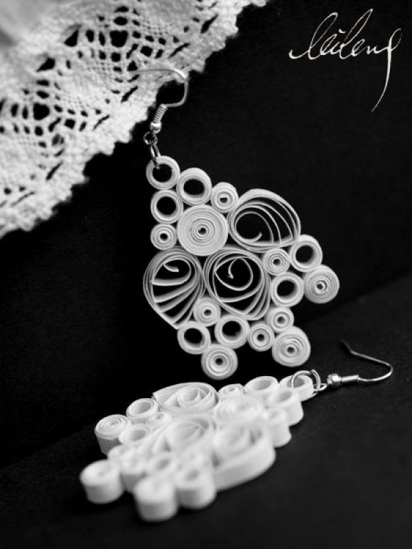 Снимка:facebook.com/JewellryArtMiRadeva