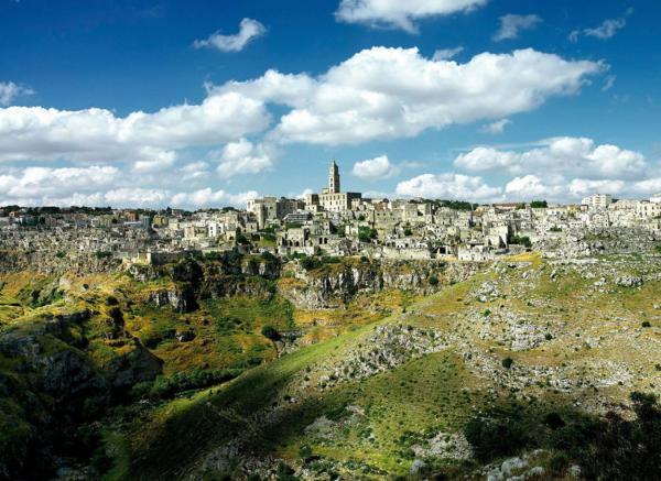 Снимка: homedsgn.com