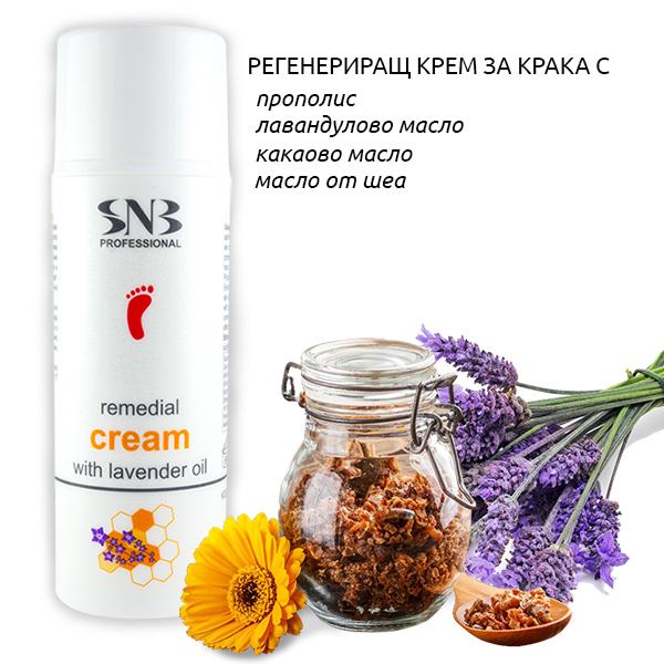 Снимка: SNB Professional