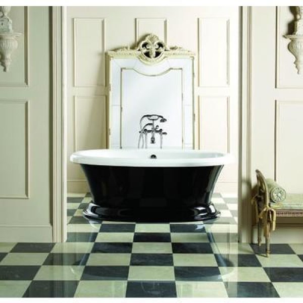 Снимка: interiorholic.com
