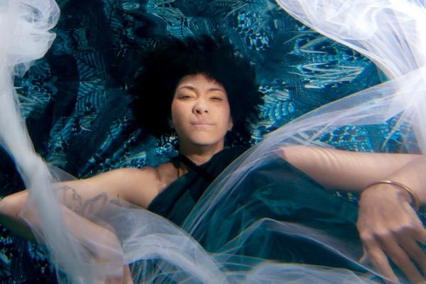 Оцеляла след рак на гърдатаСнимка: Erena Shimoda