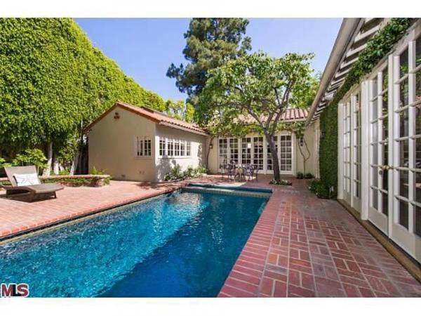 Снимка: la.curbed.com