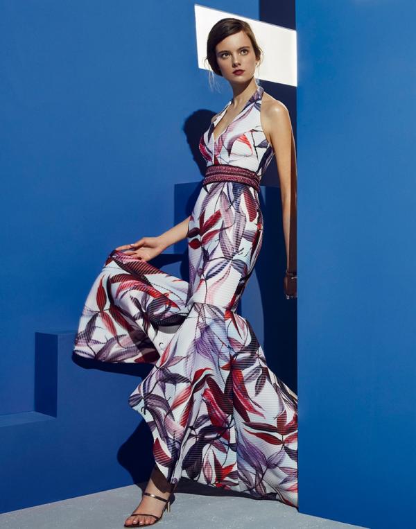 Снимка: Saks Fifth Avenue