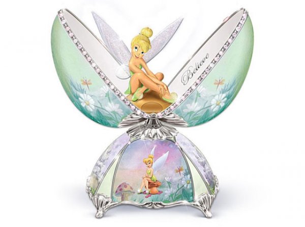 Снимка: thewondrous.com