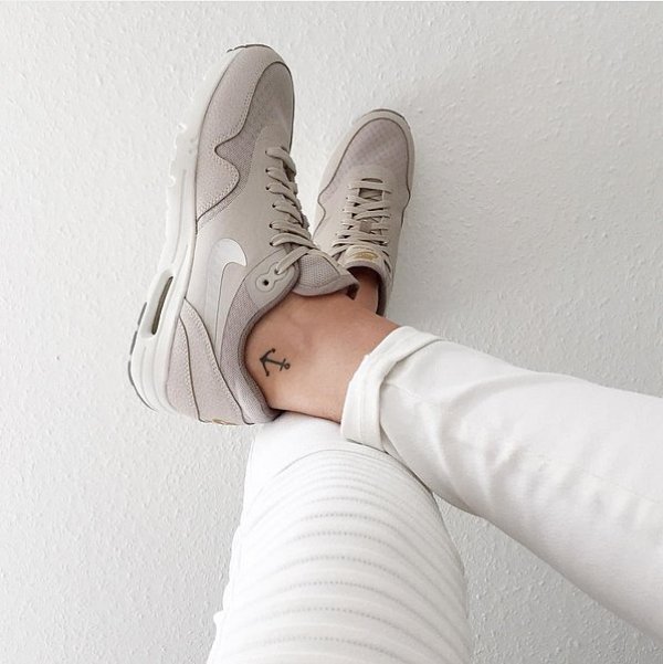 Снимка; Instagram