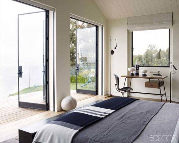 Снимка: elledecor.com
