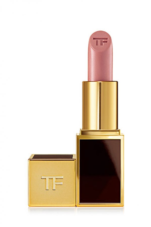 Снимка: Tom Ford Beauty