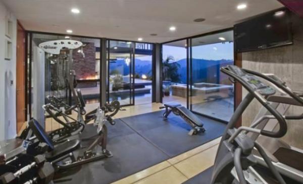 Снимка: realtor.com