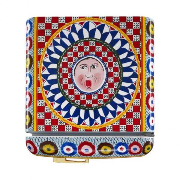 Снимка: Dolce & Gabbana