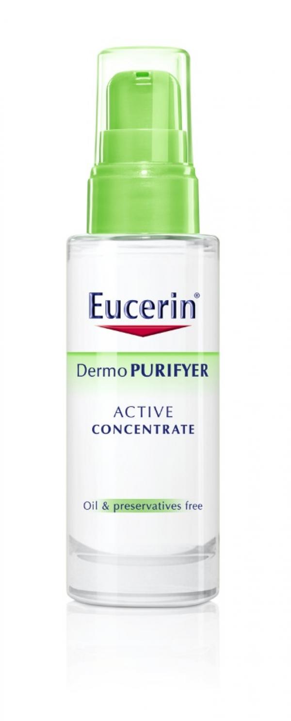 Снимка: Eucerin