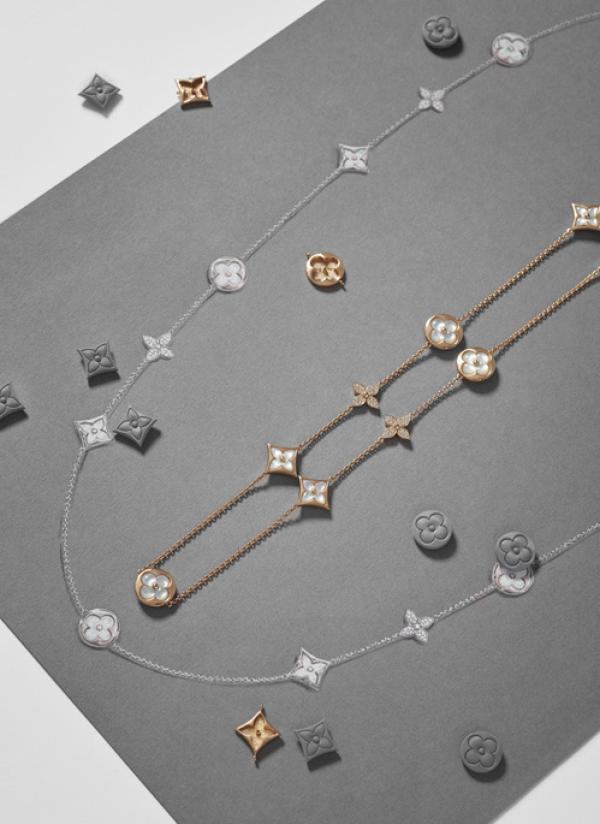 Снимка: Louis Vuitton