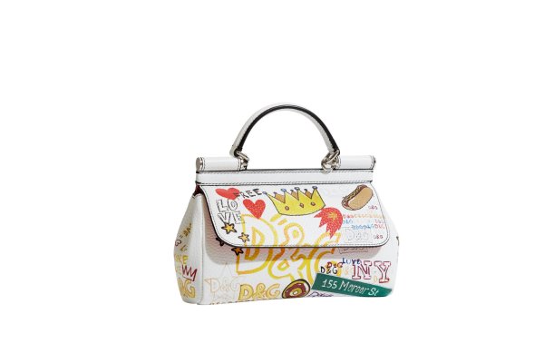Снимка: Dolce & Gabbana