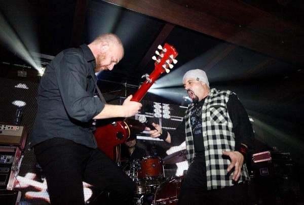 Снимка: Личен архив