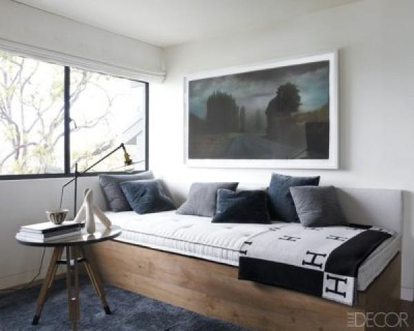 Снимка: Elle Decor