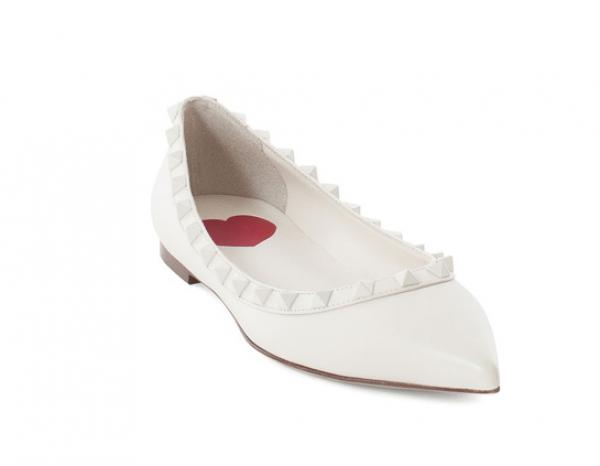 Снимка: Valentino