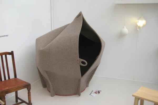 Снимка:archdezart.com