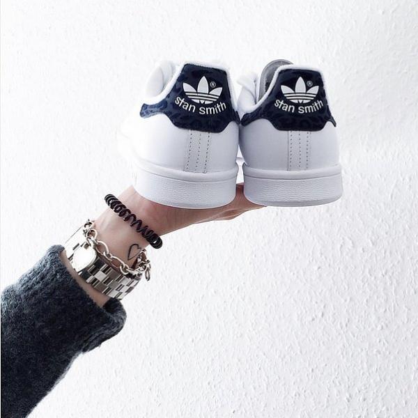 Снимка; Instagram