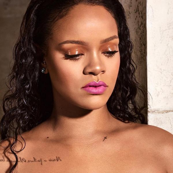Снимка: Fenty Beauty