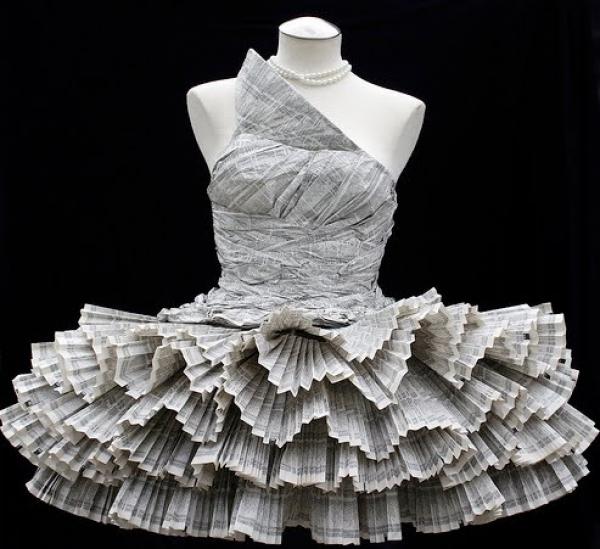 Снимка: Fashion